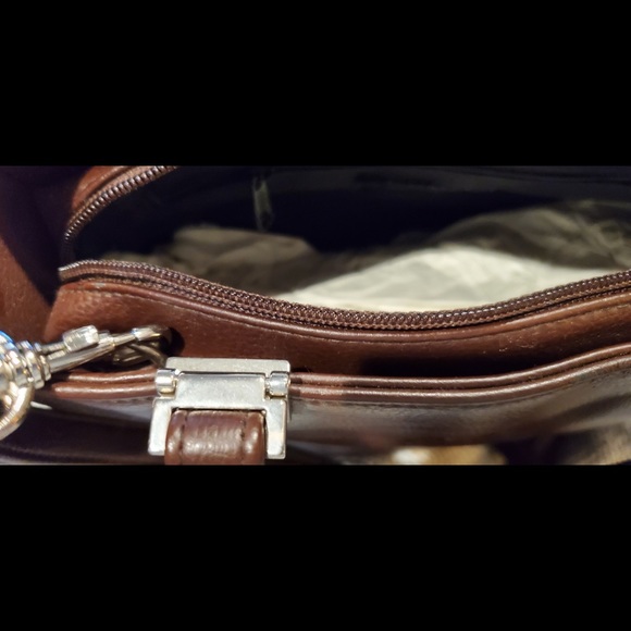 BOGO ASPECTS by Lisette brown with free NWT BAG GIFT - Picture 16 of 16